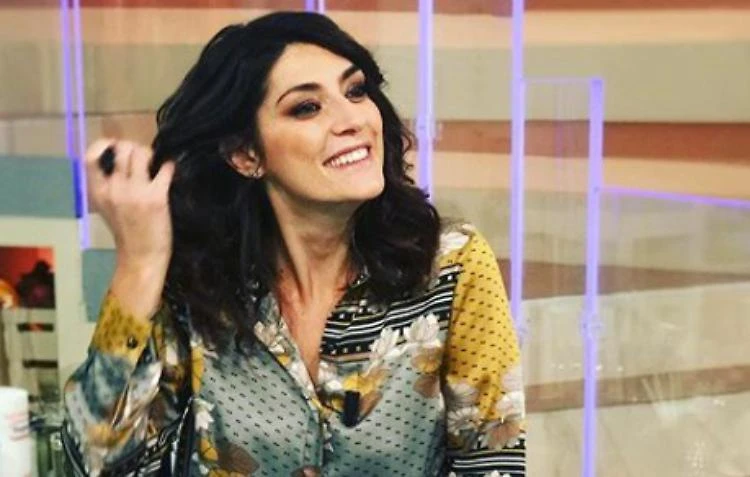 La prova del cuoco, Elisa Isoardi e il gesto vietato: scatta il massacro