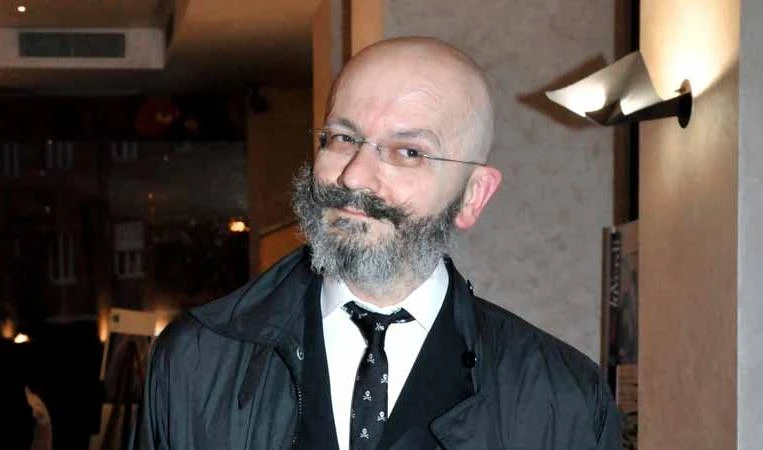 Oscar Giannino