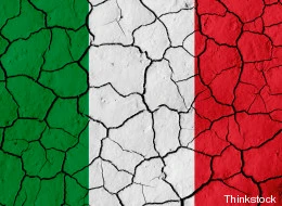 Non ci sono i soldiper salvare l'Italia