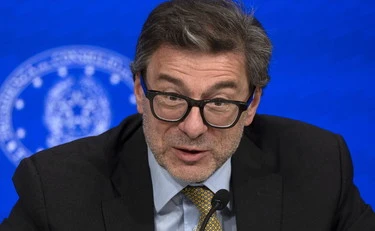 Tutta la verità sulle tasse: ecco le bufale della sinistra