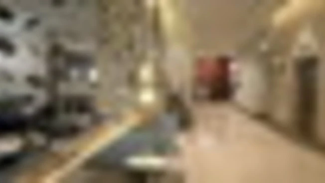 Turismo, Hilton Milan: il travel business è diventato "bleisure"