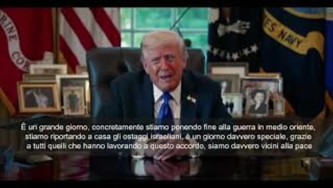 https://media.liberoquotidiano.it/oQcL2ql7y_rDZgPv7yYJbUAkQDlMDmIGc6Y8D1n17m0/width:800/quality:90/aW1hZ2VzLzIwMjUvMTAvMDMvMjMzMTEzNjU2LTQ1NzMyMmViLTVmNDItNDczZC05YTY2LTFjYThkYmZlNTc0Mi5qcGc.webp