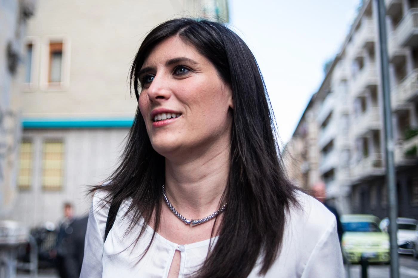 M5s, scure giudiziaria su Chiara Appendino: i pm chiedono 14 mesi di condanna