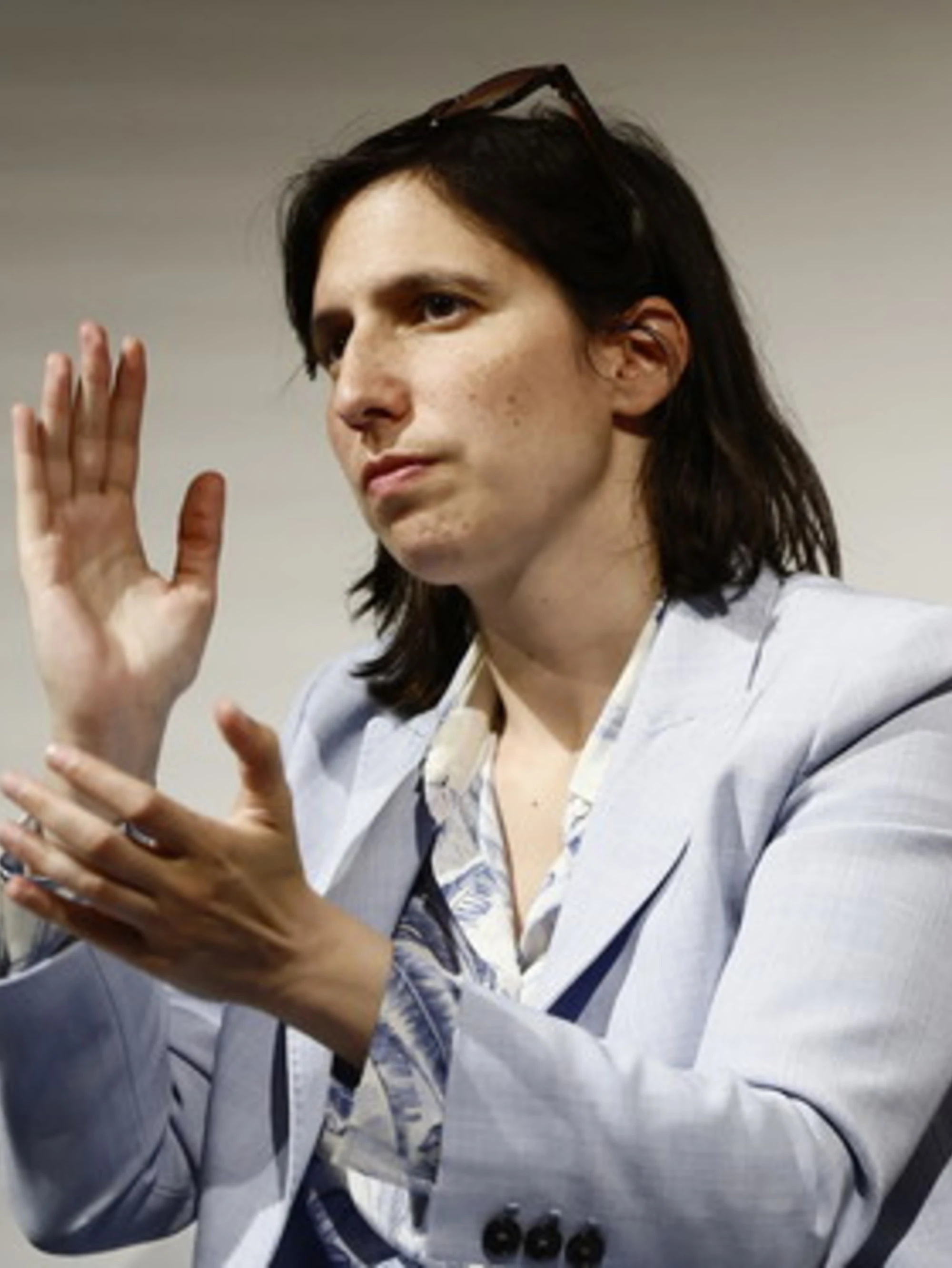 Pd, si prende 9 Comuni ma non guadagna voti