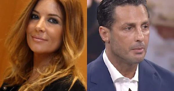 Fabrizio Corona, insulti terrificanti a Selvaggia Lucarelli: "Il solito uccellino, perché tu vivi di caz..."