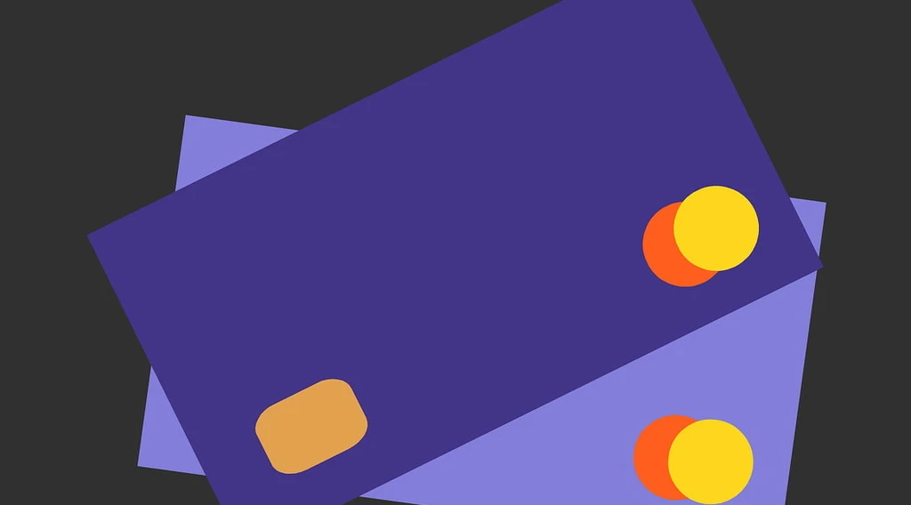 1024x579