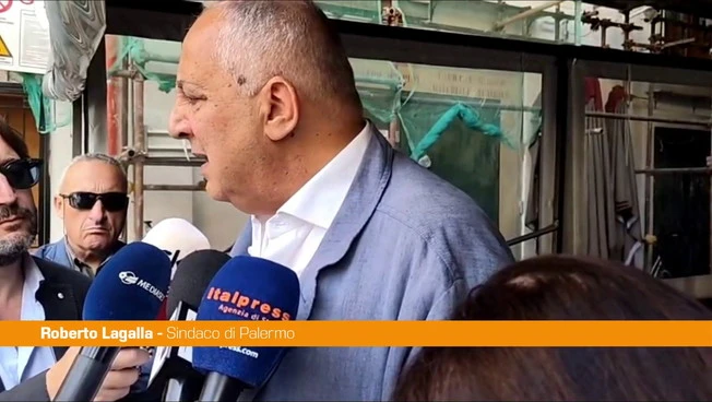 https://media.liberoquotidiano.it/oRGOUrDtHSBBICOmSepunKXCz5TT3QXFne3d23uGxPY/width:800/quality:90/aW1hZ2VzLzIwMjUvMTAvMTIvMTEzMDM0MzI4LTY3MTY2MTU1LWY4MmUtNDI2NC1hNjY3LTE5MTFlOWRkMTE5Yy5qcGc.webp