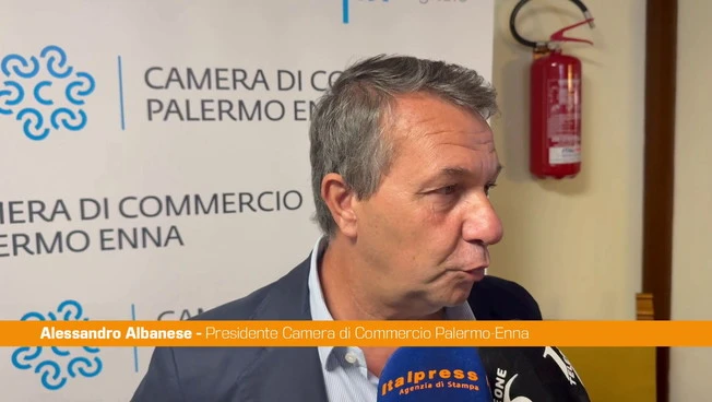 Albanese "Il nuovo regolamento europeo tutela le produzioni artigianali"