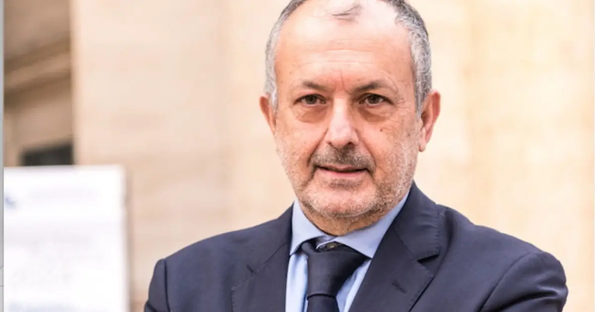 Trasporto e logistica, cosa cambia con le nuove tabelle del costo medio orario 