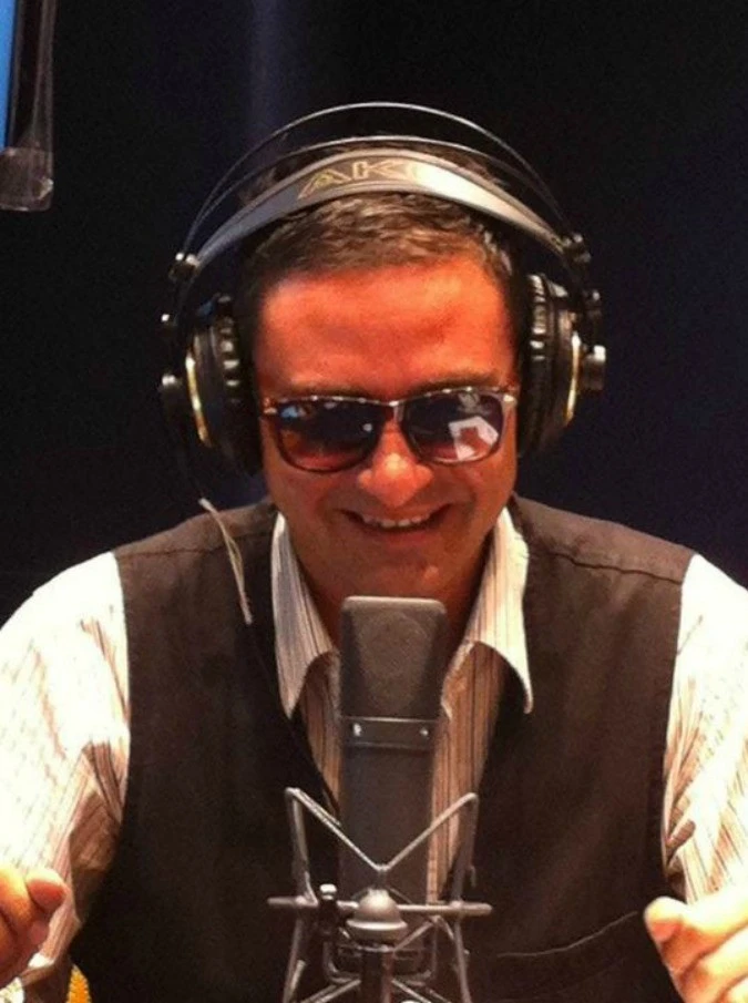 Mara Venier, il clamoroso veto della Rai: "Quello lì non lo vogliamo", caos a Domenica in