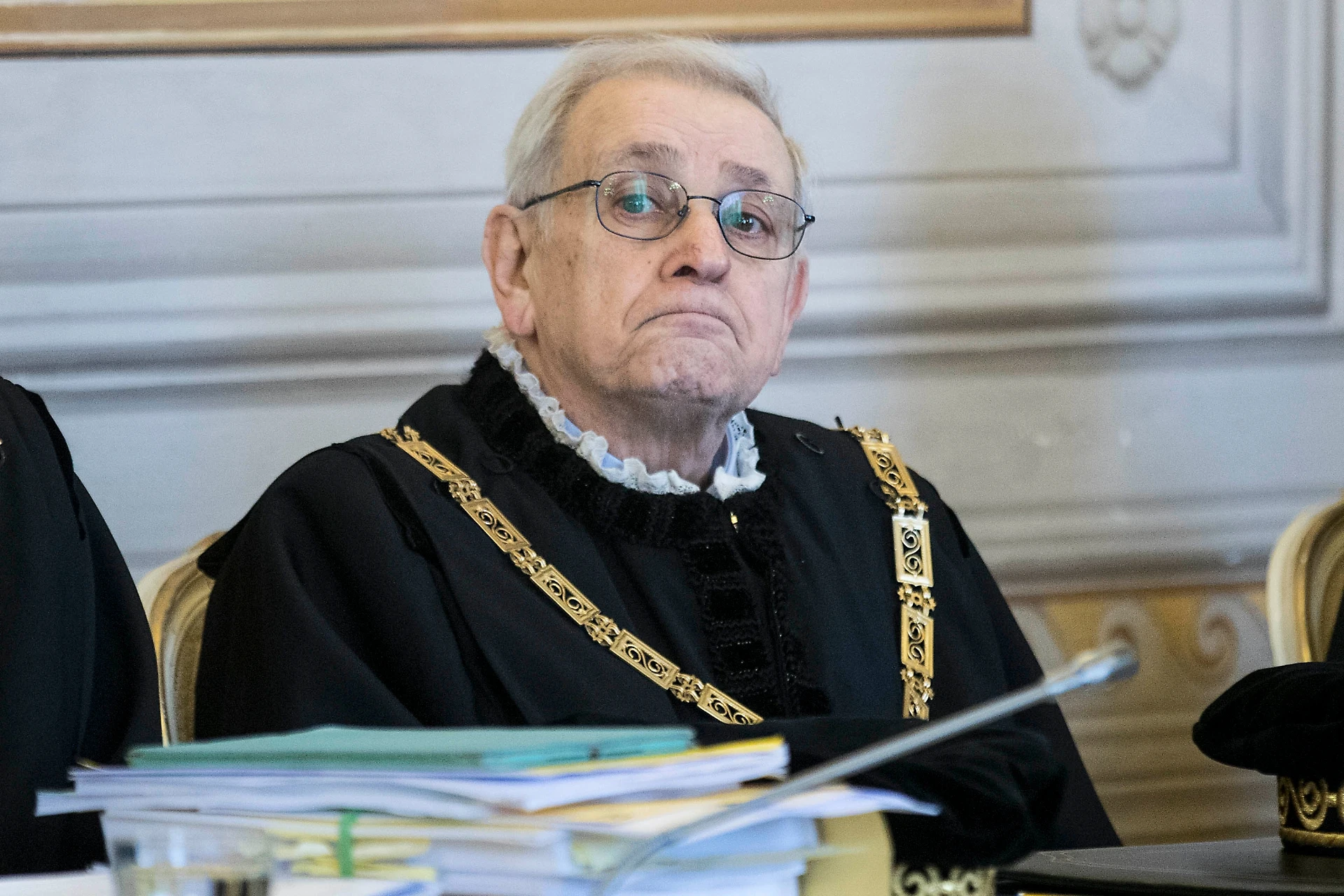 Elisabetta Casellati, dal Quirinale pronto l'incarico esplorativo per lei: spunta il nome di un grillino