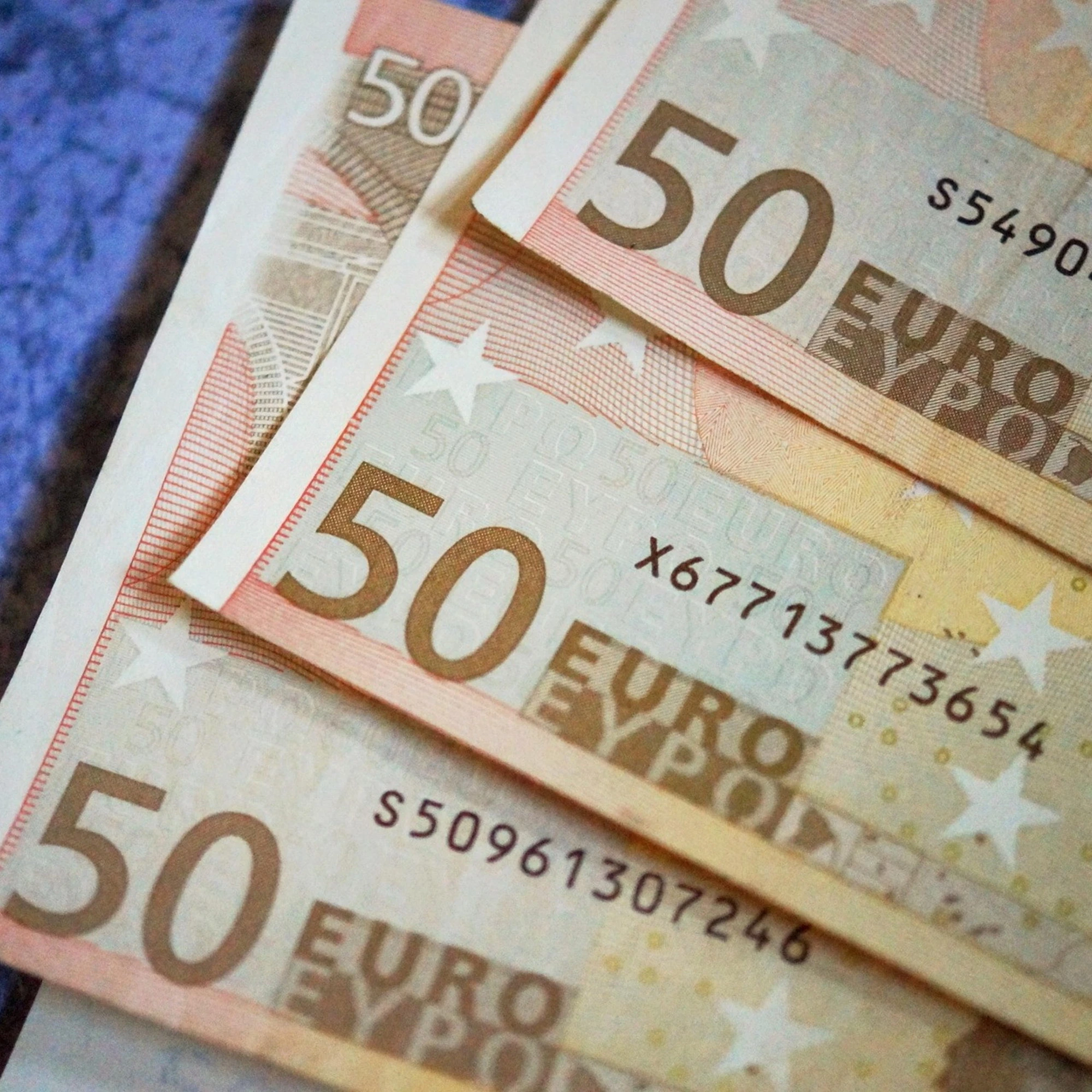 Il rilancio del Pil potrà alzare i redditi e anche i consumi