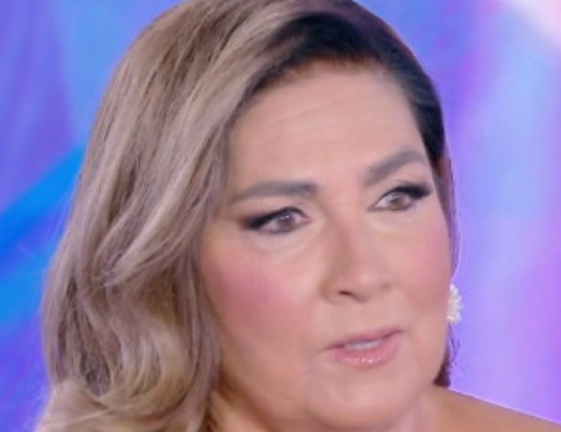 Ylenia Carrisi, dramma-Romina Power: la telefonata dopo la scomparsa della figlia