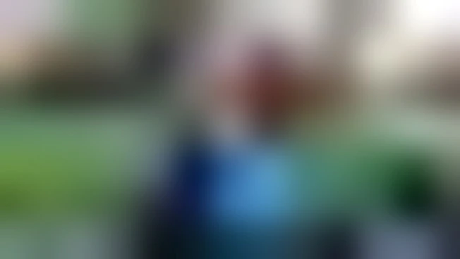 https://media.liberoquotidiano.it/oS0pc-M2SooniVJWxqDd3N3wdQBzol9oEc0DZfSs2eU/width:800/quality:90/aW1hZ2VzLzIwMjUvMDkvMDYvMDkwODE3ODgzLTY1MGQyMTg0LWFkMWEtNDhlOS05YzNjLTBkNGRmNzEyNmE5OS5qcGc.webp