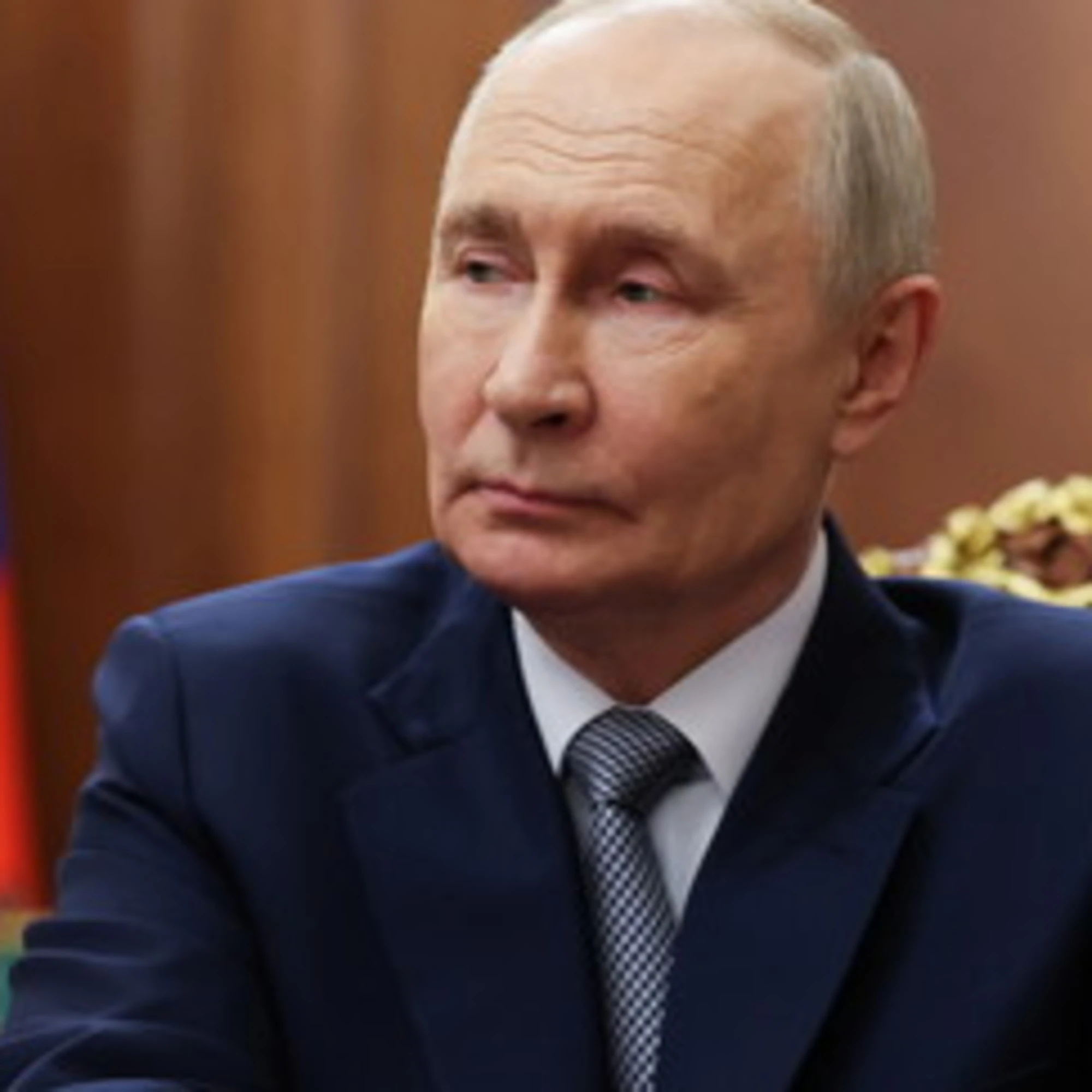 L'Occidente resti unito se vuole battere Putin