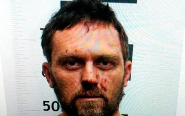 Igor Il Russo, lettera dal carcere in Spagna: &quot;Sono pronto a uccidere altri 50 uomini&quot;