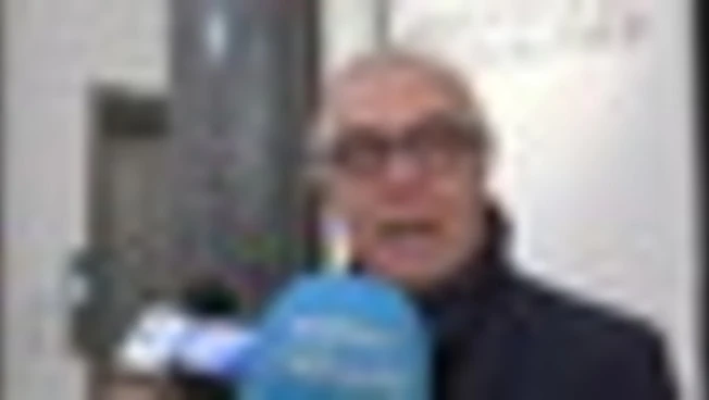 Olimpiadi, Boeri: in Triennale Casa Italia e mostra di design sportivo