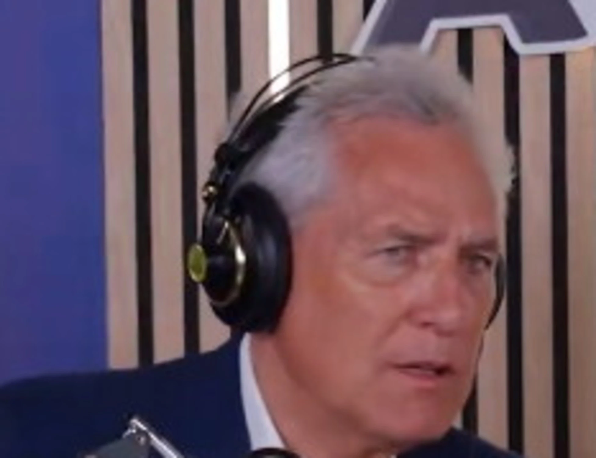 Francesco Rutelli, l'elogio a Giorgia Meloni: "Perché va rispettata"
