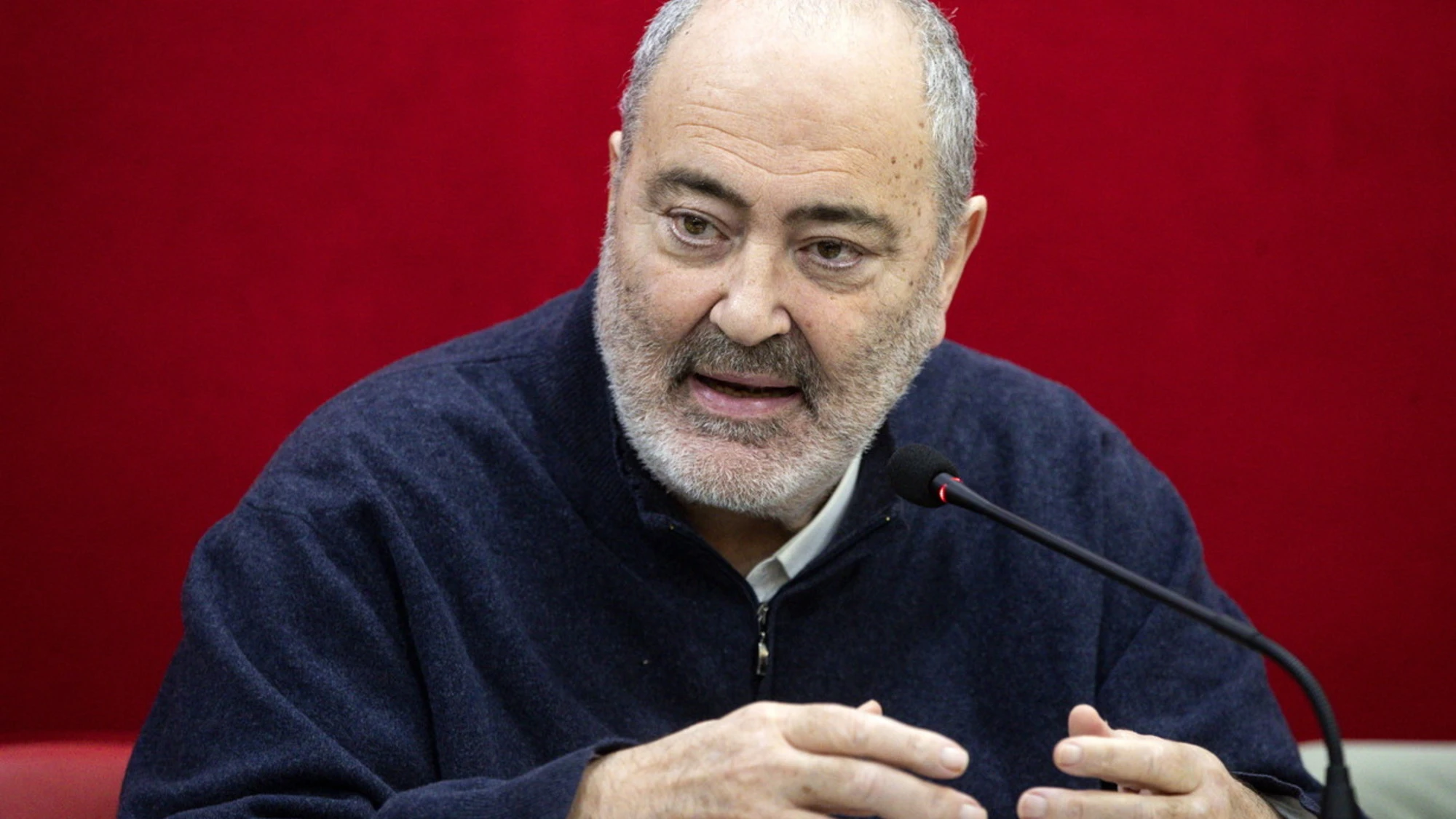 Referendum giustizia, Goffredo Bettini getta la maschera: "Voto No solo per mandare a casa Meloni"