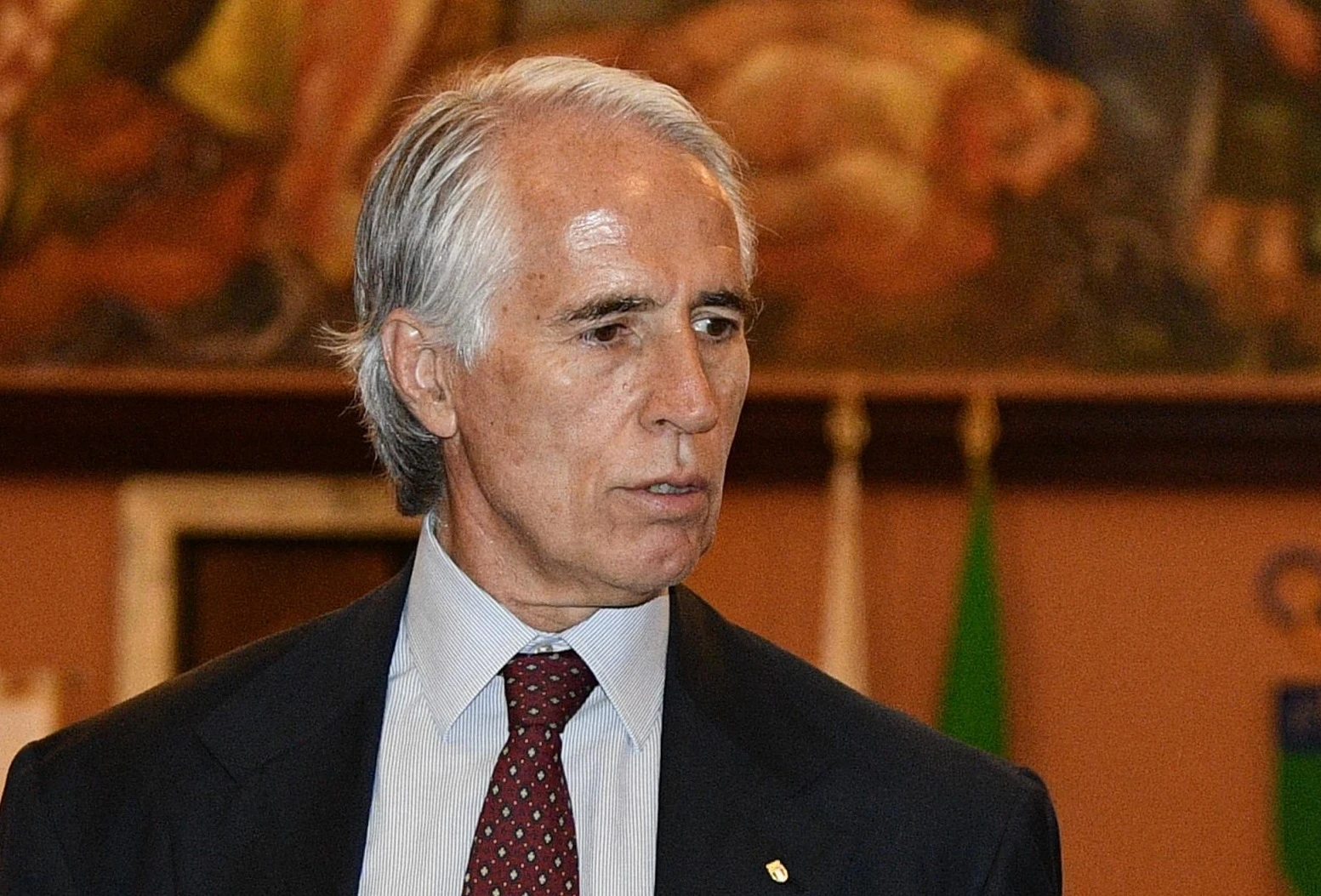 Olimpiadi, il Coni lancia la candidatura per i Giochi invernali tra Milano, Torino e Cortina