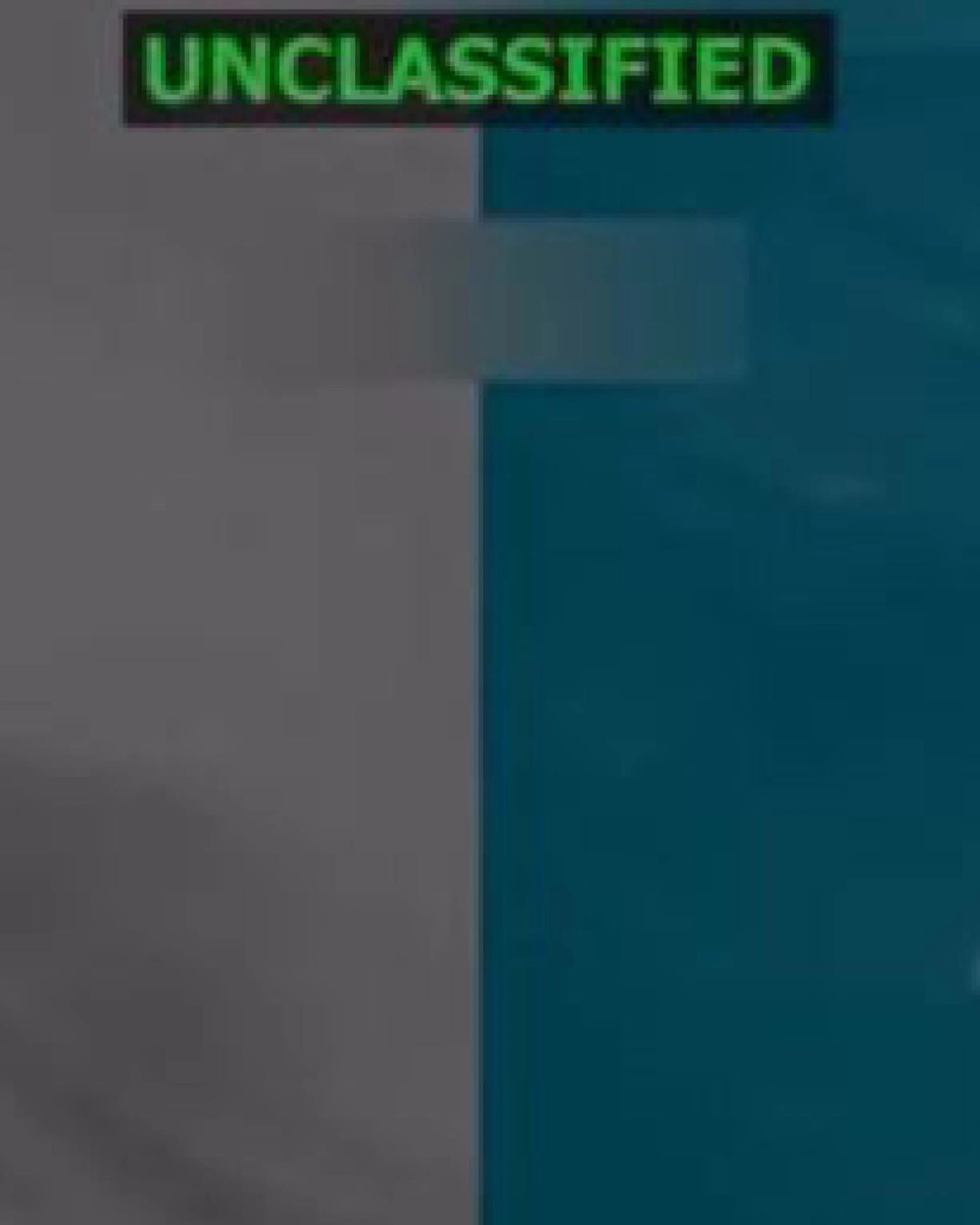 Nuovi raid Usa contro le navi dei narcos: "Peggio di al-Qaeda, li uccideremo"