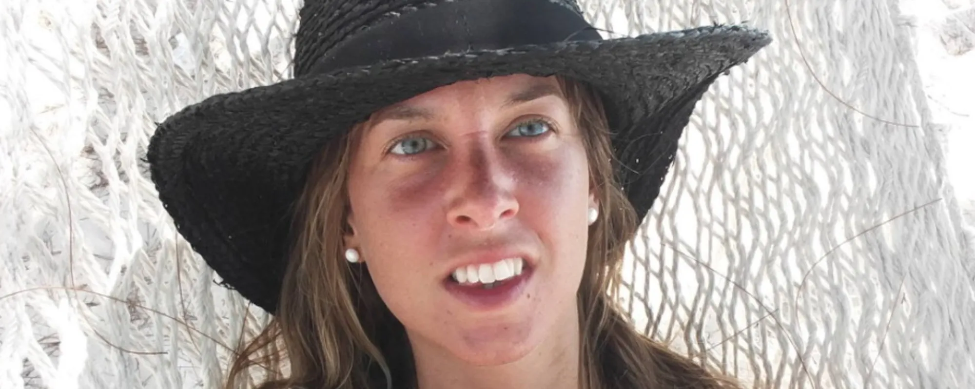 Mykonos, la morte atroce di Sara: l'addio al nubilato e la tragedia