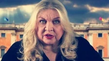 Maria Giovanna Maglie: "Matteo Salvini apre a Biden?", la verità sulla visita all'ambasciata