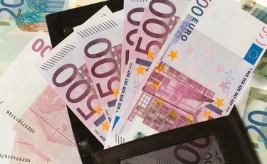 Pensioni, errore Inps: clamoroso, a chi spettano 2 anni di arretrati