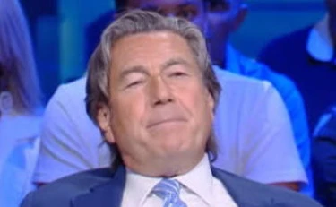 Garlasco, la bomba di De Rensis: "Cosa vi riveleranno a settembre"