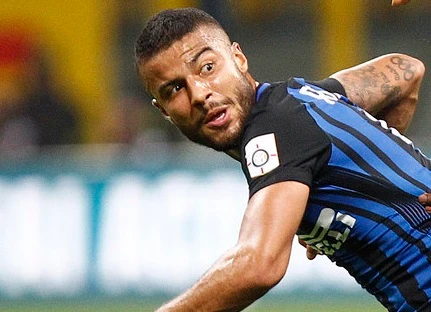 Inter, Fabrizio Biasin: per il futuro si punta sul riscatto di Rafinha