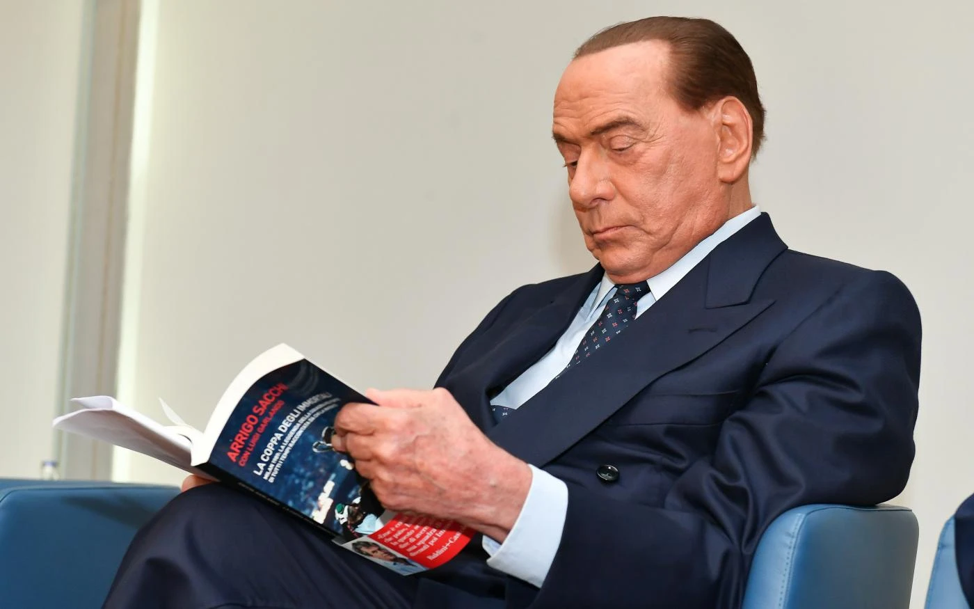 Silvio Berlusconi, battaglia alle sue spalle in Forza Italia: i big si schierano, la mappa del partito