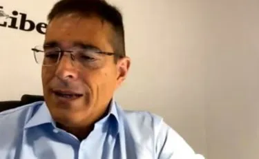 Capezzone: "Udite, udite, ecco l'ultima sparata di Avvenire": chi c'è nel mirino dei Vescovi