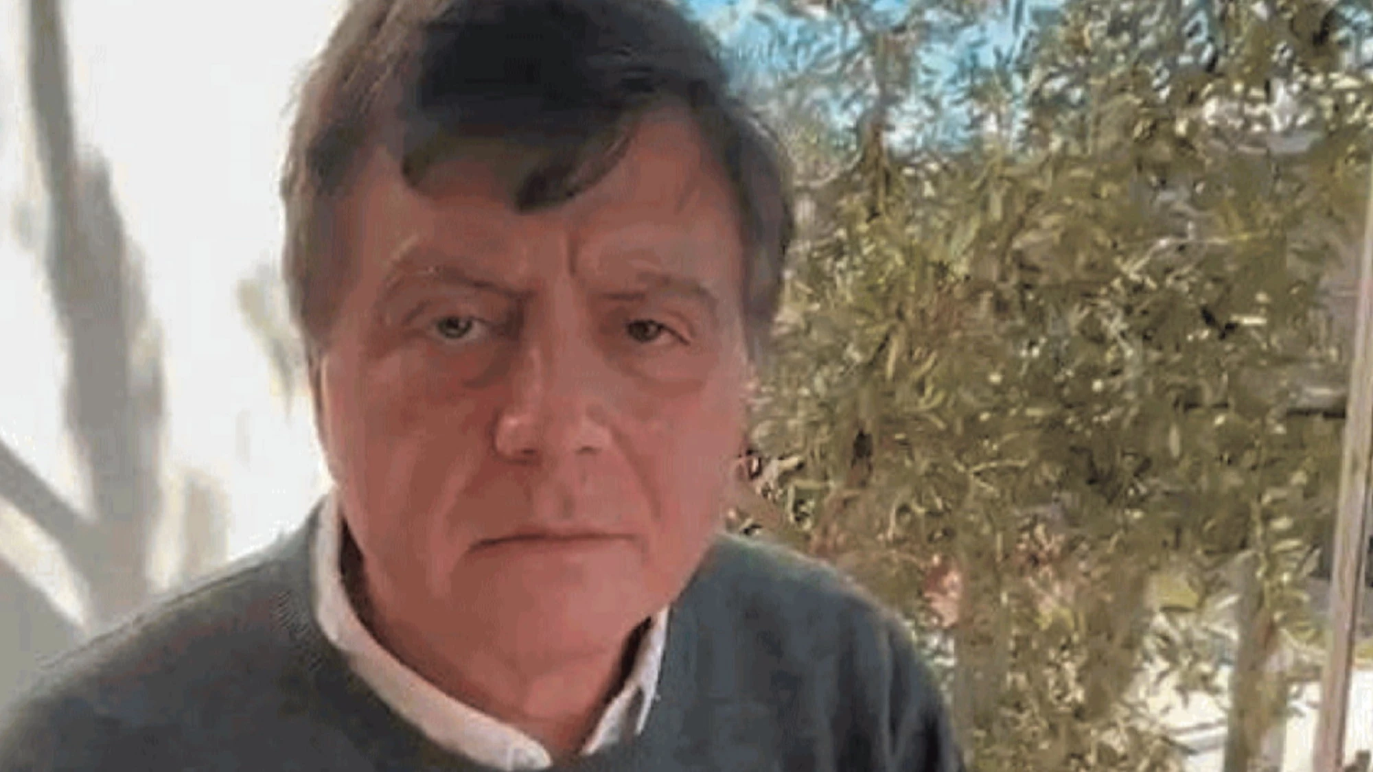 Lavitola aveva deciso di fondare un giornale