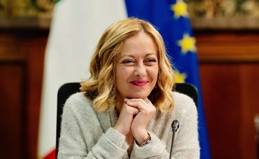 Giorgia Meloni, gli ultimi tre successi: gufi stecchiti