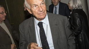 Bertinotti, attacco allo Stato: "Lasciate il Senato ogni volta che..."