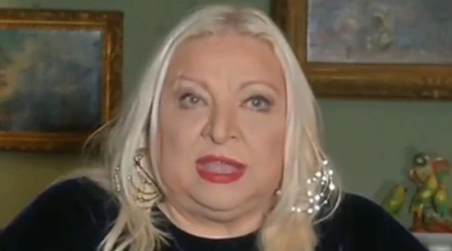 Luca Morisi, il sospetto di Maria Giovanna Maglie: "Perquisizione a metà agosto ma lo scopriamo oggi. C'entra il voto?"