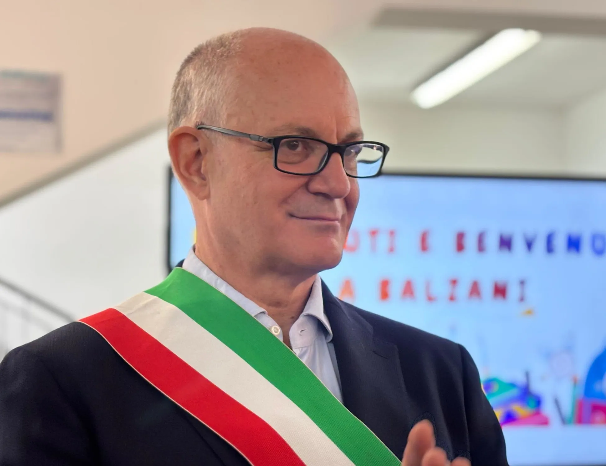 Leggi l'articolo: Gualtieri candidato premier? A Roma ha scassato i conti