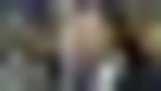 https://media.liberoquotidiano.it/oVzdB4N66N2oPQEsimu9HIt3ZJoQntnkM4j0OsARy64/width:800/quality:90/aW1hZ2VzLzIwMjYvMDkvMTMvMDcxMTIyNjQ5LTFjODEyYmUxLTRkZTEtNGZlOC05N2RjLWU1MjU0M2U5NTMxZi5qcGc.webp