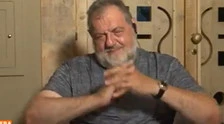 M5s, Gianfranco Vissani contro i grillini: "Dovevano girare in autobus, ma dopo qualche giorno viaggiavano già tutti in autoblu"
