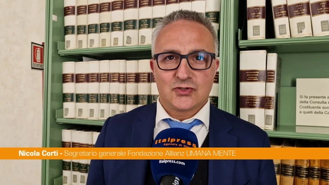 Disabilità, Corti "Inclusione fondamentale in sport, lavoro e tempo libero"