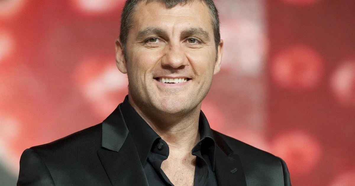 Bobo Vieri, colpaccio imprenditoriale: dopo l'Inter, il pazzesco contratto che si porta a casa