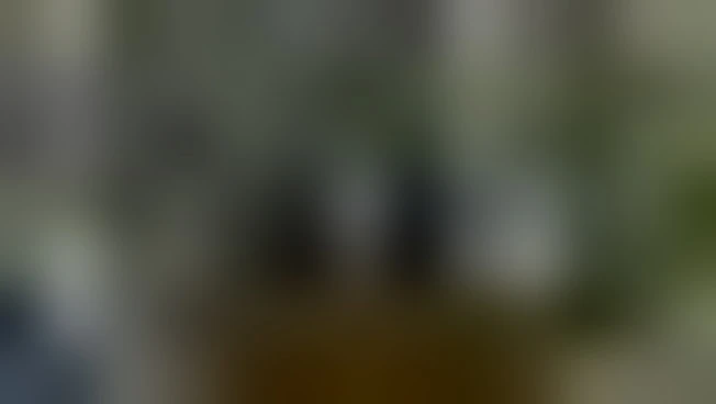 https://media.liberoquotidiano.it/oWaXkTsIbpGdEhQ9RvYrMtfM_MWrBJFsPPXsto1KBJ4/width:800/quality:90/aW1hZ2VzLzIwMjYvMDkvMDgvMTExNjE4NTE3LWI4N2Y0ZGMwLWIxOTYtNDQ4NC1hYjA2LTgzYzFjYTE3YzBhNC5qcGc.webp