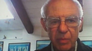 Quarta Repubblica, Luca Ricolfi: "Governo incapace, ci stiamo preparando a uno stop and go"