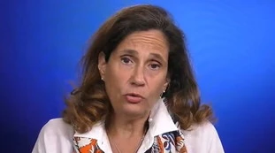 Coronavirus, la virologa Ilaria Capua contro  Giuseppe Conte: "La seconda ondata non si combatte a colpi di decreti"