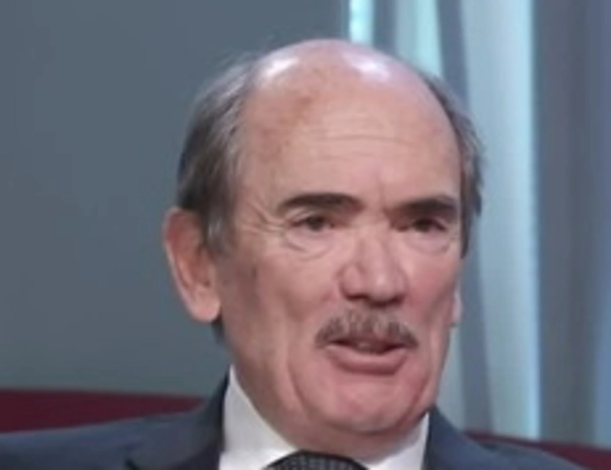 Dossieraggi, l'Antimafia su De Raho: "Il sistema colpiva il centrodestra"