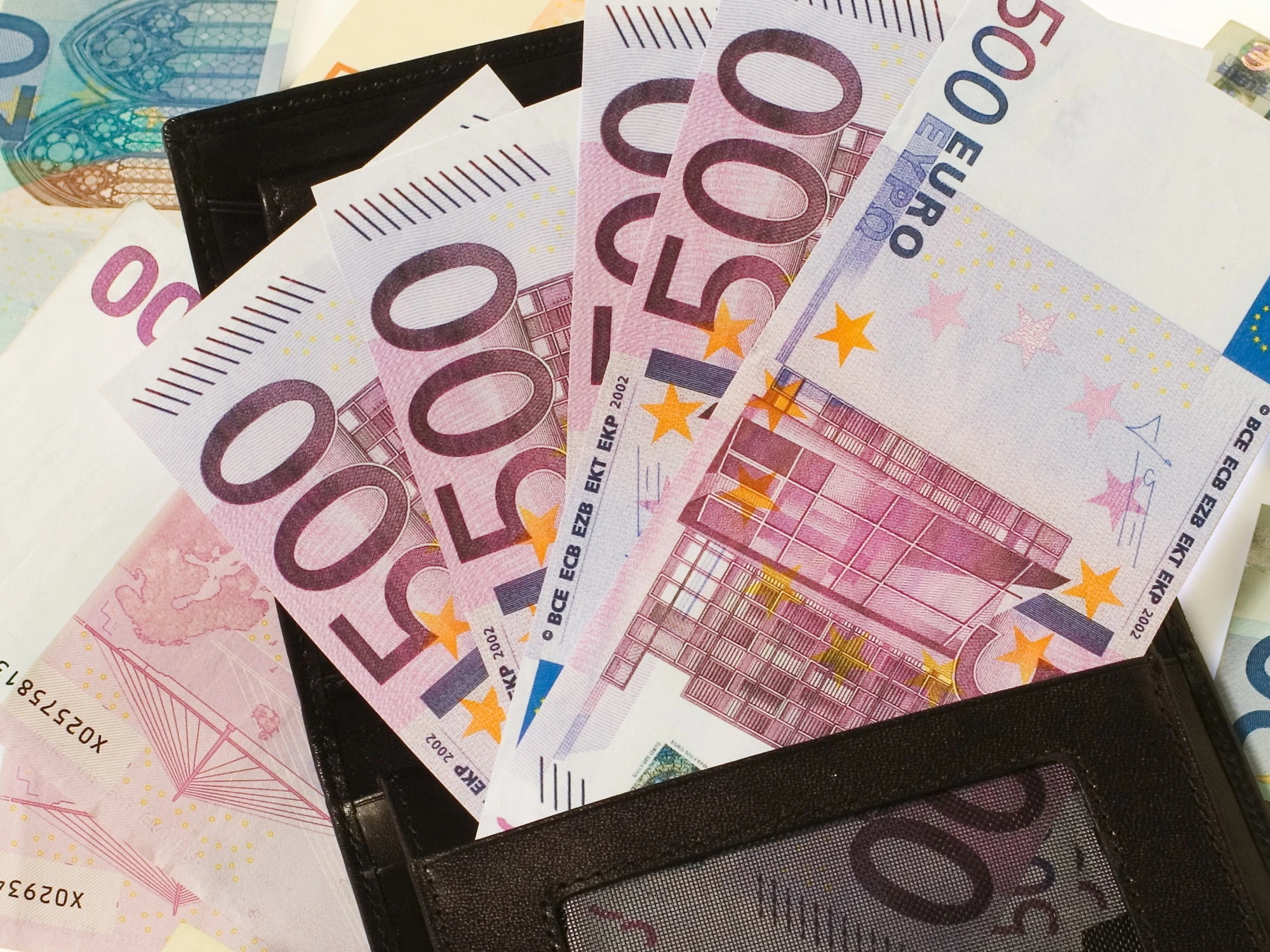 Pensioni, errore Inps: clamoroso, a chi spettano 2 anni di arretrati