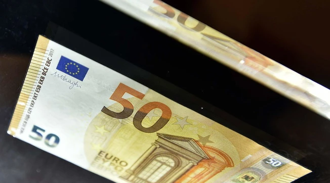 Arriva la "bomba-pensioni" sulle nostre tasche: ecco chi rischia davvero la batosta della Fornero