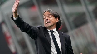 Simone Inzaghi, "lo ha chiesto per lo scudetto": il colpo che stravolge l'Inter