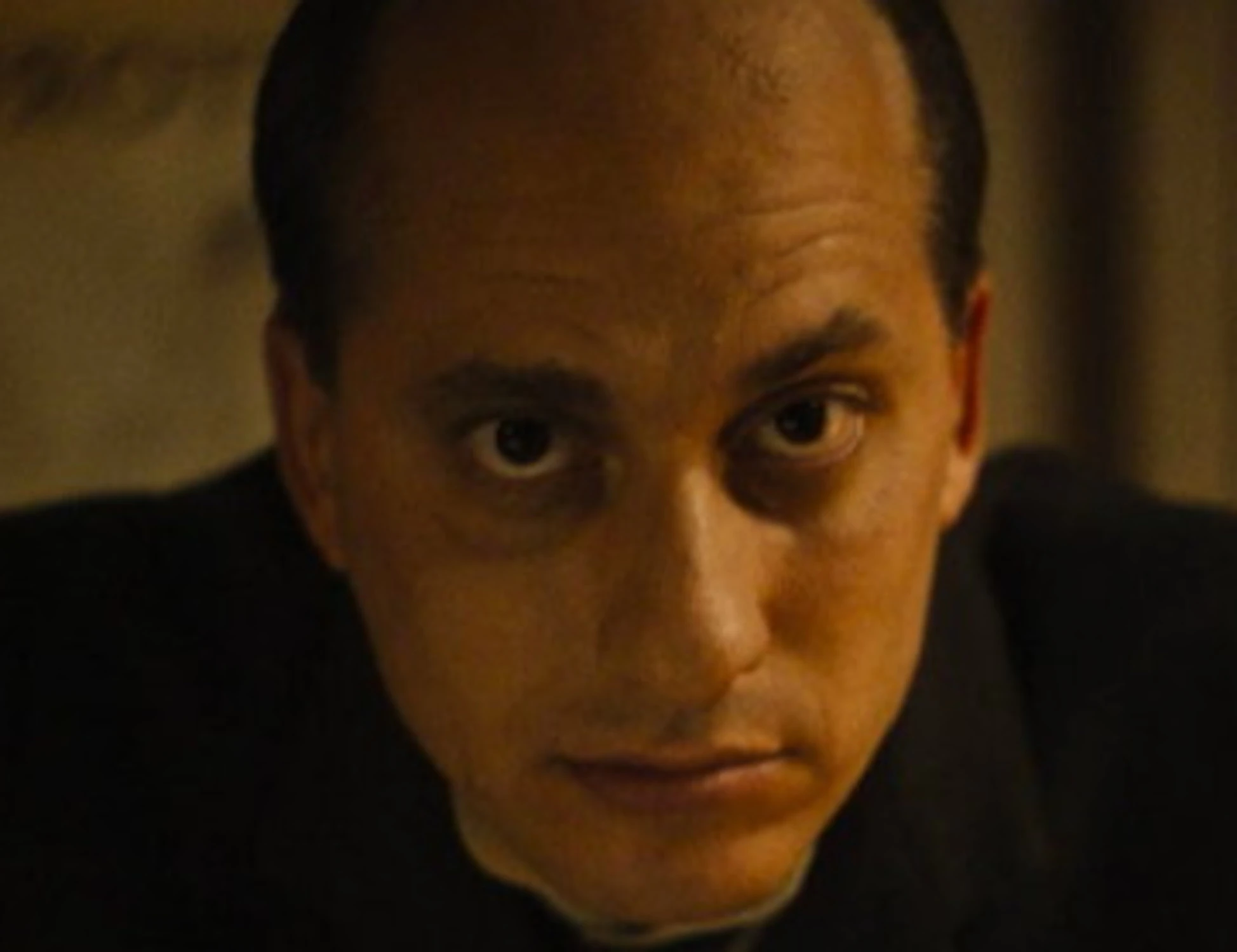 Cinecittà, blitz della GdF: nel mirino c'è "M-Il figlio del secolo"