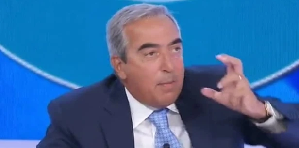 Gregoretti, Maurizio Gasparri replica a Marcucci: "Regole della Giunta rispettate, chieda ai suoi del Pd"
